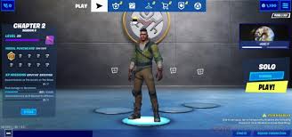 Download fortnite apk for android. Oneplus X Fortnite 90fps Performance Review Gsmarena Com News