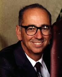 Donald Schaffer Obituary