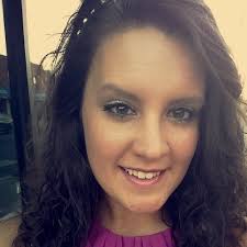 Dr. James Halm Email & Phone Number