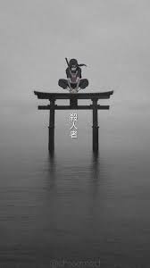 Fond D Ecran Naruto Hd Et 4k A Telecharger Gratuit En 2020 Naruto Fond Ecran Fond D Ecran Telephone Art Naruto