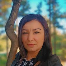 Milica Antić (@supadnjevamoska) • Threads, Say more