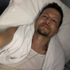 PHYSICAL THERAPY NOW