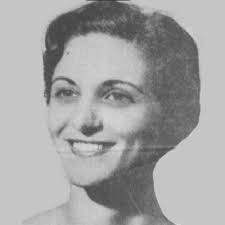 Lelia Gattas Obituary (1928