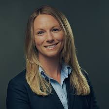 Clinical Data Strategy and AI Innovation Conference |14-15 October 2025