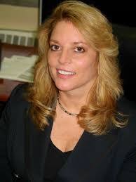 Stacy Gross's Instagram, Twitter & Facebook