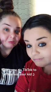 Nicole Flannery Kids