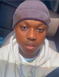 AVENGERS: DOOMSDAY will be the first to feature both the Fantastic Four and  X-Men