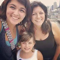 Kim Damico (kimdamico9)