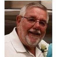 Robert Cross Obituary (1943