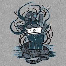 Alan Wake The Clicker Essential T Shirt By Bratwurst Survival Horror Game Horror Video Games Game Pictures