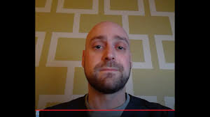 Dr. Scott Saint-Amour