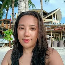 Congratulations, Atty. Don Ayer A. Abrazaldo, for passing the 2025 Bar  Examinations! Your DILG IV-A Family is very proud of you. #WeAreYourDILG  #4ABetterGovernance #BarExam2025