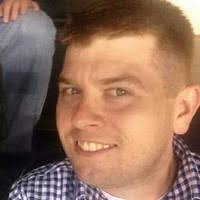 Sysco Cincinnati, LLC Management Team