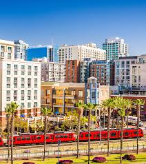 A family friendly wells motel with outdoor pool, situated in the heart of the southern maine coast. Americas Best Value Inn Loma Lodge Lowest Rates Online At Our San Diego Hotel