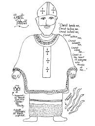 Free Catholic Coloring Pages And Printables About Catholics History And Catholic History Free Coloring Pages Catholic Coloring Coloring Pages