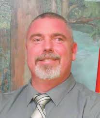 New auction facility coming to Trenton