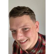 Happy New Year! As we welcome 2026, I want to extend my warmest wishes to  every resident of Bedford and Kempston. 2025 was a year of hard work,  resilience and community spirit