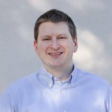 Rethinking Urban Education: Tacoma Public Schools of Choice