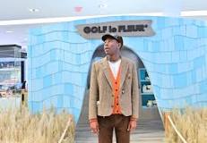 Image result for where is golf le fleur store