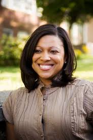 Jamie McAuliffe Email & Phone Number