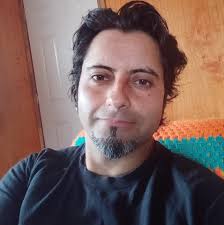 Nuevo Horario y Tarifas para el mes de Julio. Saludos.