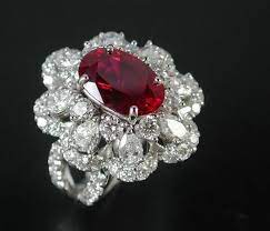 Pin On Jewelry