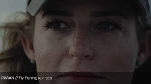 Miko Lim // White Claw