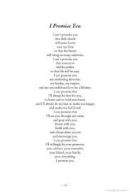 If I Were To Give Someone I Love A Promise Ring I Would Say This Before Words Love Quotes Me Quotes