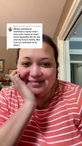 Sandra Arely Hinojosa