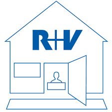 Open a bank account, get a personal or business loan, make offshore investments and sign up for internet banking. R V Versicherung Wutha Farnroda Generalagentur Petra Reinhardt In Der Vr Bank Eisenach Ronshausen Eg Filiale Wutha Farnroda Gothaer Strasse 67 Offnungszeiten Angebote