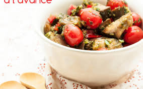 A vous les plats végétariens rapides et pas cher. Toutes Les Recettes Vapeur Blog Cuisine Saine Sans Gluten Sans Lactose