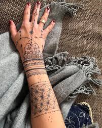 Jacquard Jagua