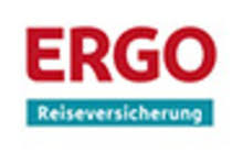 Welche versicherungen reisende wirklich reiserücktrittsversicherung. Ergo Reiseversicherung Jahres Reiserucktrittsversicherung Reiseversicherung Com