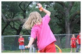 Maybe you would like to learn more about one of these? Field Day Games Activities For The Best Field Day Ever Signup Com