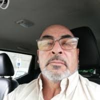 100+ "Roger Solano" profiles