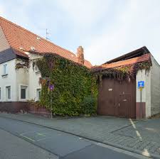 Die wohnung hat eine wohnfläche von 33qm. In Progress Wohnen In Mainz Hechtsheim