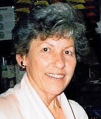 Amanda Eiland's Instagram, Twitter & Facebook