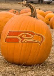 Pin On Seattle Sports