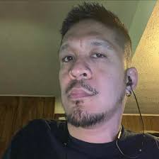 Kimberly Jordan and Derrick Waters' Wedding Website