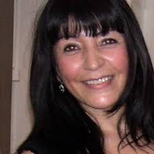 Isabel Cerda Falck (@isabelfalck)