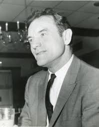 UT freshman finds 1966 calendar behind shelf in Reese Hall dorm room