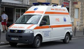 Cei care vor să aibă parte de un act sexual prelungit, trebuie să respecte un regim. AmbulanÈ›a BraÈ™ov Face AngajÄƒri Inclusiv Pentru SubstaÈ›ia SÄƒcele Detalii In È™tire Saceleanul