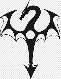 Ücretsiz dragon clipart ai, svg, eps ve cdr | ayrıca +73.061 görüntüler arasında çince ejderha deseni ya da maori ejderha dövmesi clipart bedava resimler bulabilirsiniz. Tribal Dragon Png Images Pngwing