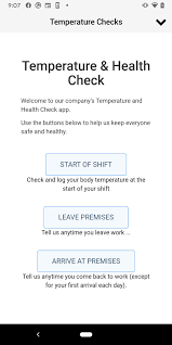 Emaginenet quickcheck, monitor your quickcheck check cashing activity from your phone. Quickcheck For Android Apk Download