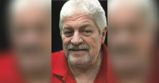 Obituary for Billy Ray Sewell