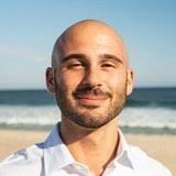 31 Phyllis Ln, Manahawkin, NJ 08050 [Updated 9/20]