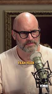 The advice champ, @Brian Simpson, is back with a fresh, shaved face