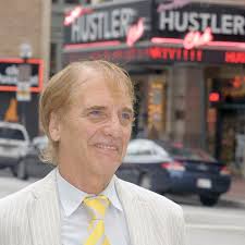 Baltimore lawyer Barry Glazer causes stir across the pond with purchase of  Princess Diana's bicycle