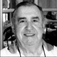 Edward Forte Obituary (2010)