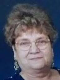 Phyllis Wetherbee Obituary